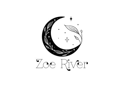 Zoe River